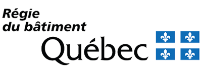 Licence RBQ 15.2 - Régie du bâtiment du Québec