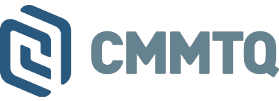 Membre CMMTQ - Corporation des maîtres mécaniciens en tuyauterie du Québec