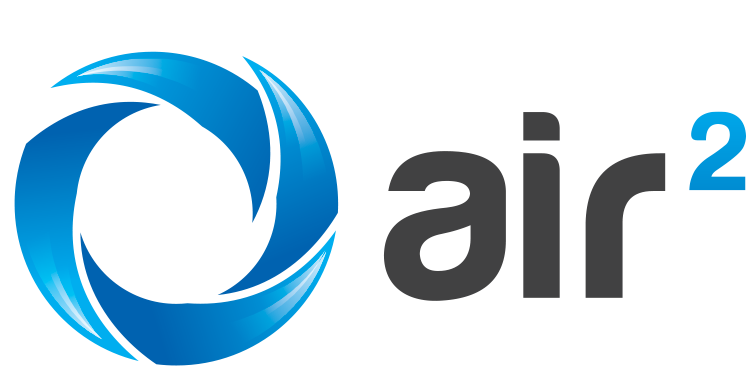 Air 2 Inc.
